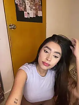 lauren clauz online show from 8, 4, 2026