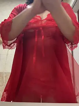 oo-shanshan online show from 30, 11, 2025