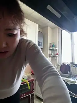 oo-shanshan online show from 13, 1, 2026