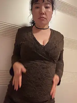 oo-shanshan online show from 17, 3, 2026