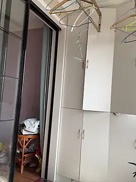 oo-shanshan online show from 21, 3, 2026