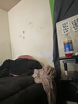 wearefreaks08 online show from 7, 3, 2026