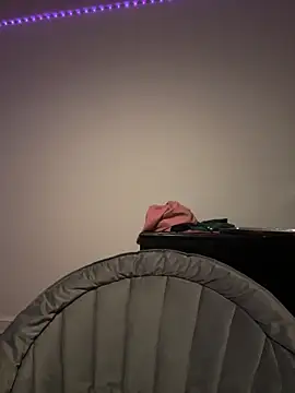 wearefreaks08 online show from 31, 3, 2026