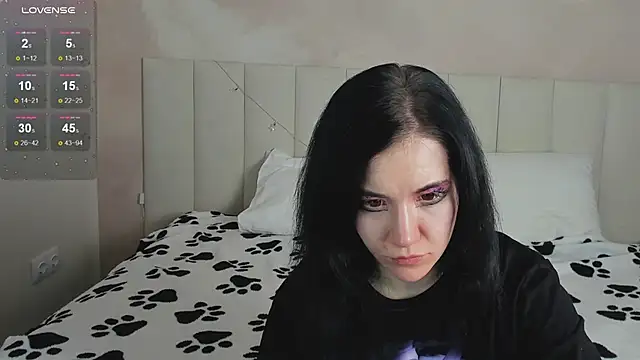 Snapshot of Lina_Moony chatting on 2, 2, 2026 Lina Moony online show from 2, 2, 2026