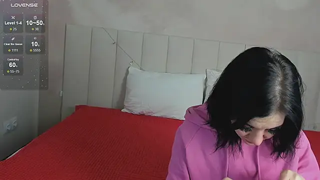 Snapshot of Lina_Moony chatting on 3, 2, 2026 Lina Moony online show from 3, 2, 2026