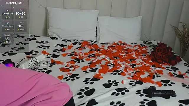 Snapshot of Lina_Moony chatting on 13, 2, 2026 Lina Moony online show from 13, 2, 2026