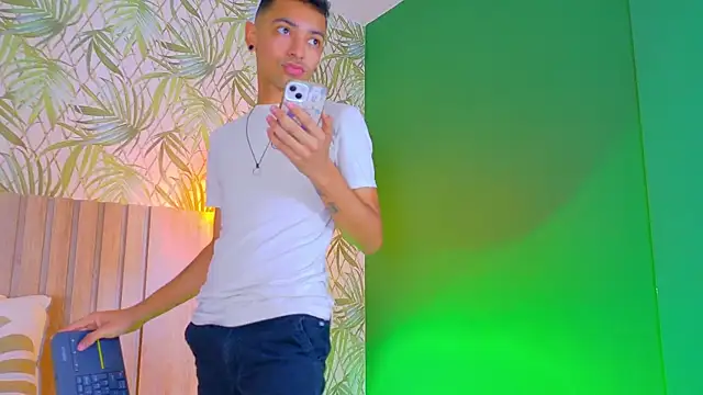 Imtavo online show from 19, 11, 2025