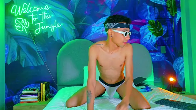 Imtavo online show from 13, 1, 2026