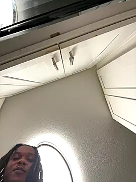 bbckhill online show from 11, 11, 2025