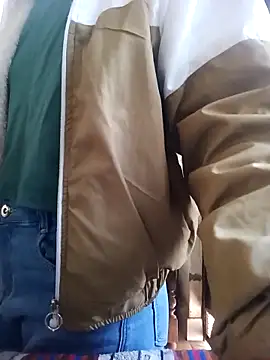 Snapshot of Riya_917 chatting on 17, 1, 2026 Riya 917 online show from 17, 1, 2026