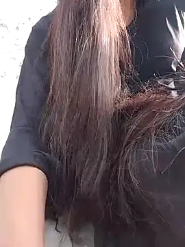 Snapshot of Riya_917 chatting on 1, 2, 2026 Riya 917 online show from 1, 2, 2026