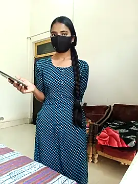 Snapshot of Riya_917 chatting on 2, 2, 2026 Riya 917 online show from 2, 2, 2026