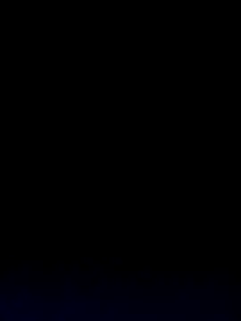 Snapshot of Riya_917 chatting on 3, 2, 2026 Riya 917 online show from 3, 2, 2026