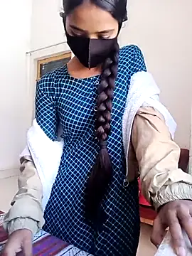 Snapshot of Riya_917 chatting on 5, 2, 2026 Riya 917 online show from 5, 2, 2026