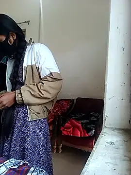 Snapshot of Riya_917 chatting on 7, 2, 2026 Riya 917 online show from 7, 2, 2026