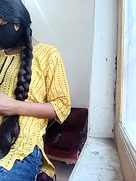 Snapshot of Riya_917 chatting on 13, 2, 2026 Riya 917 online show from 13, 2, 2026