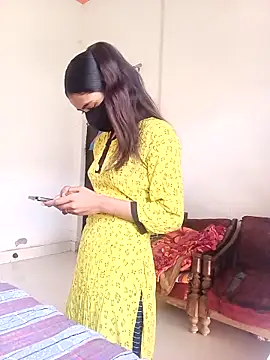 Snapshot of Riya_917 chatting on 14, 2, 2026 Riya 917 online show from 14, 2, 2026