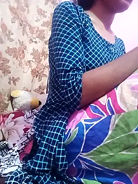 Snapshot of Riya_917 chatting on 24, 2, 2026 Riya 917 online show from 24, 2, 2026