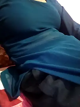 Snapshot of Riya_917 chatting on 28, 2, 2026 Riya 917 online show from 28, 2, 2026