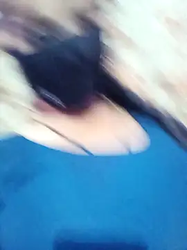 Snapshot of Riya_917 chatting on 10, 3, 2026 Riya 917 online show from 10, 3, 2026