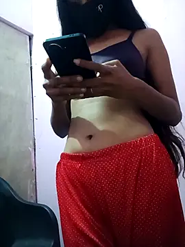 Snapshot of Riya_917 chatting on 11, 3, 2026 Riya 917 online show from 11, 3, 2026