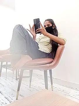 Snapshot of Riya_917 chatting on 16, 3, 2026 Riya 917 online show from 16, 3, 2026