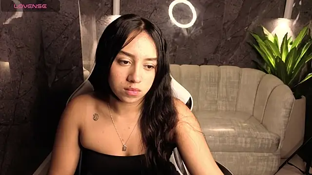 Juliana Tx online show from 13, 2, 2026