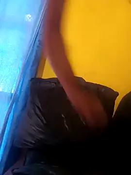 Antonii96 online show from 26, 11, 2025