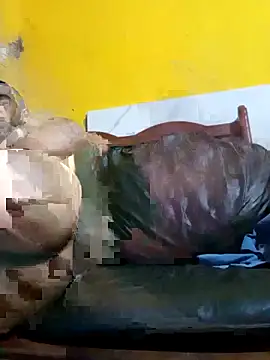 Antonii96 online show from 24, 2, 2026