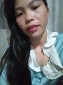 Snapshot of chim-yen chatting on 12, 11, 2025 chim-yen online show from 12, 11, 2025