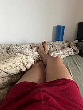 Snapshot of tinydock chatting on 17, 11, 2025 tinydock online show from 17, 11, 2025