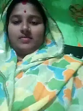 Hotty medam online show from 11, 11, 2025