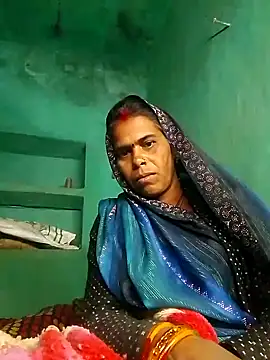 Neetujk online show from 11, 11, 2025