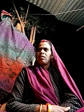 Neetujk online show from 15, 11, 2025