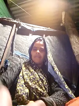 Neetujk online show from 27, 11, 2025