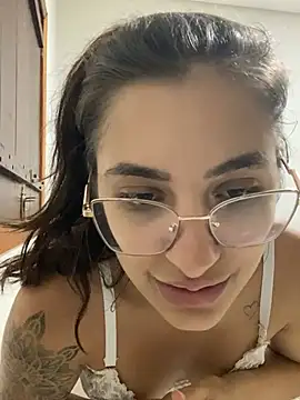 Snapshot of engelintense chatting on 24, 2, 2026 engelintense online show from 24, 2, 2026