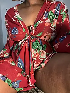 MaskedMuseXXX online show from 2, 7, 2026