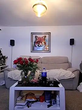 Adam11699 online show from 13, 3, 2026