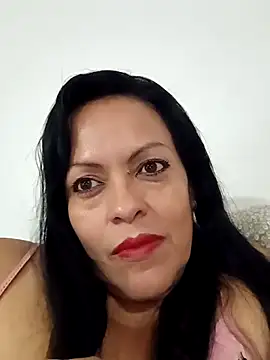 Snapshot of kristal253 chatting on 16, 11, 2025 kristal253 online show from 16, 11, 2025