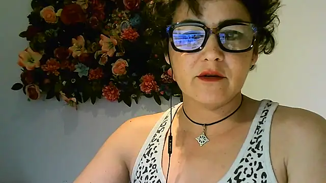 zaidapink1990 online show from 20, 3, 2026