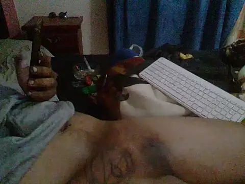 pareja4018 online show from 19, 3, 2026