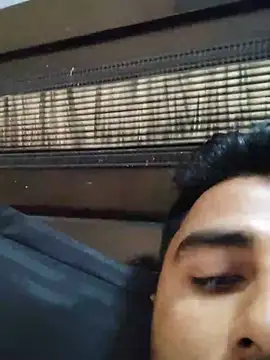 Asif932 online show from 17, 6, 2026