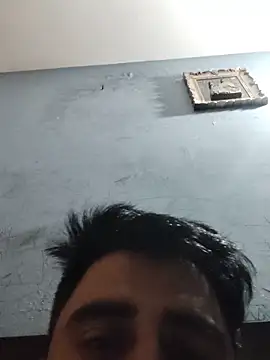 Asif932 online show from 19, 6, 2026