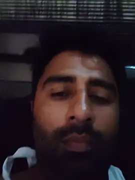 Asif932 online show from 1, 7, 2026