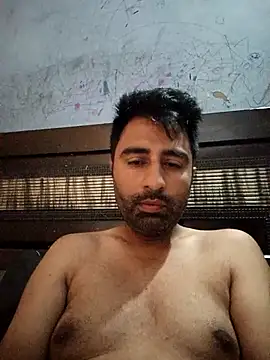 Asif932 online show from 2, 8, 2026
