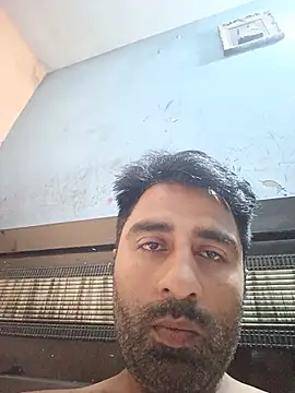 Asif932 online show from 2, 8, 2026