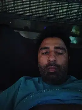 Asif932 online show from 3, 8, 2026