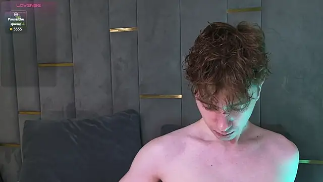 Paul Holt online show from 20, 12, 2025