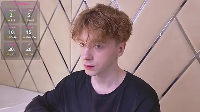 Paul Holt online show from 19, 2, 2026