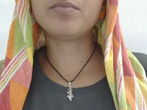 Anika Singh online show from 12, 1, 2026